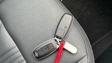 Nissan Juke 1.0 DiG-T Tekna 5dr Petrol Hatchback